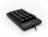 GoFreeTech Mechanical Numeric Keypad Photo