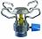 Campingaz Bleuet Micro Plus Gas Stove Photo