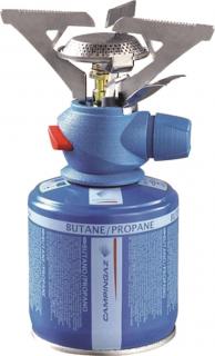 Campingaz CG1010 twister plus pz Photo