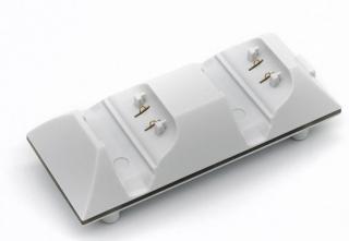 SparkFox Dual Controller Charging Dock Photo