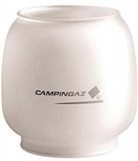 Campingaz CG1207 Gas Globe M plus Photo