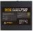 Antec High Current Gamer Gold 750 watts ATX 12V 2.4 Full Modular Power Supply (HCG-750 GOLD) Photo