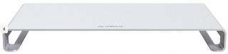 Orico Aluminum Alloy Monitor Stand (KCS1) Photo