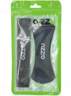 Gizzu GGP2 Nano Multi-Purpose Gel Pads Photo