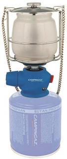 Campingaz CG1213 - Lumostar Plus PZ Photo