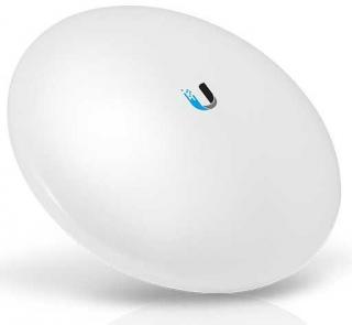 Ubiquiti AirMax NanoBeam 5 AC Gen2 Photo