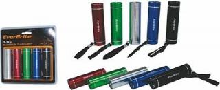 EverBrite EB1021 LED Flashlight And Headlamp Combo Photo