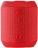 Remax RB-M21 Bluetooth 4.2 Portable Speaker - Red Photo