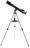 Celestron PowerSeeker 70AZ Refractor Telescope Photo