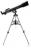 Celestron PowerSeeker 70AZ Refractor Telescope Photo