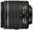 Nikon AF-P DX NIKKOR 18-55mm f/3.5-5.6G VR Lens Photo