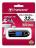 Transcend JetFlash 790 Series 32GB USB 3.1 Flash Drive (TS32GJF790K) Photo