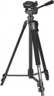 MiVision 5858D Lightweight Tripod Photo