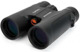 Celestron Outland X 10 x 42 Binocular - Black Photo