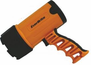 EverBrite 300 Lumen Compact Spotlight Photo