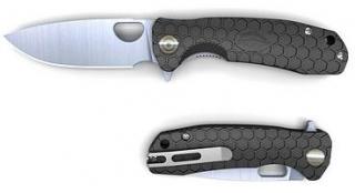 UltraTec HB1001 Honey Badger Large Flipper Knife Photo