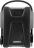 Adata HD680 1TB Portable External Hard Drive - Black Photo