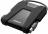Adata HD680 1TB Portable External Hard Drive - Black Photo