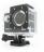 GoXtreme Rebel 1080P Waterproof Action Camera. Photo