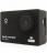 GoXtreme Rebel 1080P Waterproof Action Camera. Photo