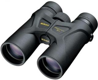 Nikon Prostaff 3S 8x42 Binocular Photo