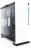 In Win 303 Tempered Glass Mid Tower Chassis - White Photo