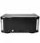 Astrum ST250 Clock, Wake Up, Temperature, Light, FM, MicroSD 10W RMS Bluetooth Speaker Photo