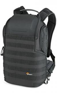 Lowepro ProTactic BP 350 AW II - Black Photo