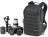 Lowepro ProTactic BP 350 AW II - Black Photo