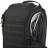 Lowepro ProTactic BP 350 AW II - Black Photo