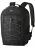 Lowepro Photo Classic BP 300 AW Backpack - Black Photo