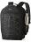 Lowepro Photo Classic BP 300 AW Backpack - Black Photo