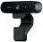 Logitech Brio Stream Professional webcam Photo