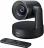Logitech Rally 4K UHD Conference Cam Photo
