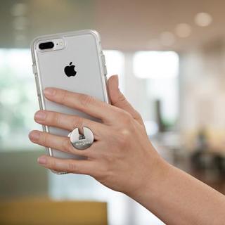 Nite Ize FlipOut Phone Handle And Stand Photo