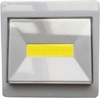 Supa-LED Switch Light - Blister Photo