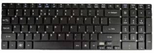 Unbranded Replacement Keyboard For Acer Aspire V3 Photo