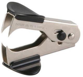 Parrot SR2018B Staple Remover Photo