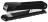 Parrot ST2035B Desktop Large 20 Page Steel Stapler - Black Photo