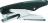 Parrot ST2078B 20 Page Plier Stapler - Black Photo