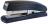 Parrot ST3047N 20 Page Plastic Medium Desktop Stapler - Navy Photo