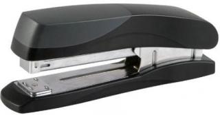 Parrot ST3048B 20 Page Desktop Stapler - Black Photo