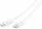 J5 Create JTCX01 Thunderbolt 3 Cable Photo