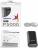 Adata P5000 5000mAh Ultra Portable Power Bank - White Photo