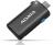 Adata OTG Micro Reader Photo