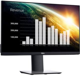 Dell P Series P2319H 23