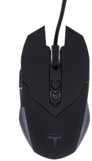 Redragon T-Dagger T-TGM301 Lieutenant Gaming Mouse Photo