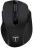 Redragon TGWM100 Corporal 2400DPI Wireless 2.4Ghz Gaming Mouse - Black Photo