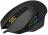 T-Dagger TGM302 Captain 8000DPI RGB Gaming Mouse - Black Photo
