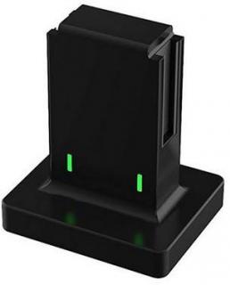 SparkFox Mini Charge Dock For Nintendo Switch Controllers Photo